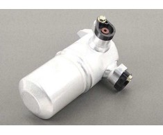 VAG OEM AUDI A8 D3 A/C RECEIVER DRIER 4E0820189G ORIGINALUS