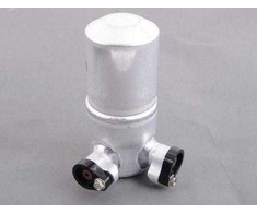 VAG OEM AUDI A8 D3 A/C RECEIVER DRIER 4E0820189Q ORIGINALUS