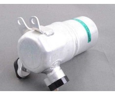 VAG OEM AUDI A8 D3 A/C RECEIVER DRIER 4E0820189Q ORIGINALUS
