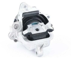 VAG OEM AUDI A8 D4 DEŠINĖS PUSĖS VARIKLIO MONTAVIMAS 4H0199382CD ORIGINALI