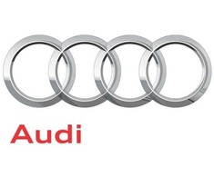 VAG OEM AUDI A8 D4 DEŠINĖS PUSĖS VARIKLIO MONTAVIMAS 4H0199382CD ORIGINALI