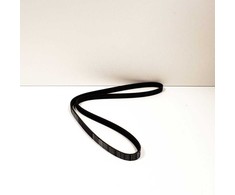 VAG OEM AUDI Q5 80A A/C V RIBBED BELT 06M260849L ORIGINALUS