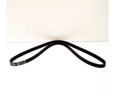 VAG OEM AUDI Q5 80A A/C V RIBBED BELT 06M260849L ORIGINALUS