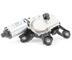 VAG OEM AUDI Q5 8R GALINIS VALYTUVŲ MOTORAS 8R0955711C ORIGINALUS
