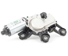 VAG OEM AUDI Q5 8R GALINIS VALYTUVŲ MOTORAS 8R0955711C ORIGINALUS