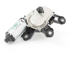 VAG OEM AUDI Q5 8R GALINIS VALYTUVŲ MOTORAS 8R0955711C ORIGINALUS