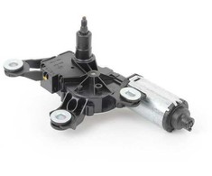 VAG OEM AUDI Q5 8R GALINIS VALYTUVŲ MOTORAS 8R0955711C ORIGINALUS