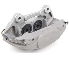 VAG OEM AUDI Q5 8R PRIEKINE KAIŠTIS 8R0615107G ORIGINALUS