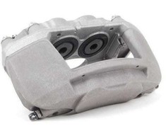 VAG OEM AUDI Q5 8R PRIEKINE KAIŠTIS 8R0615107G ORIGINALUS
