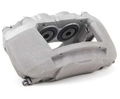 VAG OEM AUDI Q5 8R PRIEKINE KAIŠTIS 8R0615107G ORIGINALUS