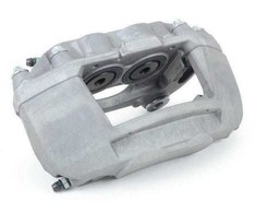 VAG OEM AUDI Q5 8R PRIEKINE KAIŠTIS 8R0615107G ORIGINALUS