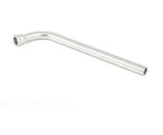 VAG OEM AUDI Q7 4L RATŲ VARŽTAI RAKTAS 7L0012219 ORIGINALUS