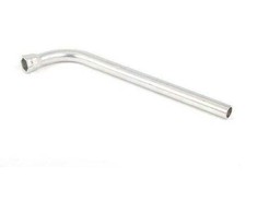 VAG OEM AUDI Q7 4L RATŲ VARŽTAI RAKTAS 7L0012219 ORIGINALUS