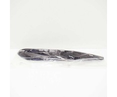 VAG OEM AUDI Q7 4M PRIEKINIO BAMPERIO KAIRĖS PUSĖS KAPOTĖLIS 4M0807749A ORIGINALUS