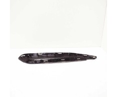 VAG OEM AUDI Q7 4M PRIEKINIO BAMPERIO KAIRĖS PUSĖS KAPOTĖLIS 4M0807749A ORIGINALUS