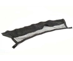 VAG OEM AUDI R8 42 BAGAŽO TINKLAS 4208616914PK ORIGINALUS