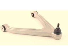 VAG OEM AUDI R8 42 GALINIS APATINIS DEŠINIS ŠAKOTIS 420505312D ORIGINALUS 2015