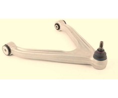 VAG OEM AUDI R8 42 GALINIS APATINIS DEŠINIS ŠAKOTIS 420505312D ORIGINALUS 2015