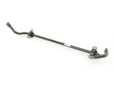VAG OEM AUDI RS5 KABRIOLETAS 8F7 GALINIS ANTI ROLL BAR 8K0511305S ORIGINALUS