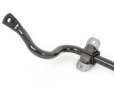 VAG OEM AUDI RS5 KABRIOLETAS 8F7 GALINIS ANTI ROLL BAR 8K0511305S ORIGINALUS