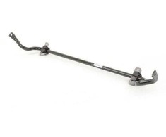 VAG OEM AUDI RS5 KABRIOLETAS 8F7 GALINIS ANTI ROLL BAR 8K0511305S ORIGINALUS
