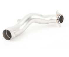 VAG OEM AUDI RS7 SPORTBACK 4G8 KAIRIO ĮSIURBIMO VAMZDIS KAIRĖJE 079129571Q ORIGINALUS