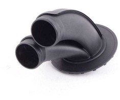 VAG OEM AUDI RS7 SPORTBACK 4G8 VARIKLIO ORA ĮSIURBIMO ŽARNOS 4G0129616A ORIGINALI