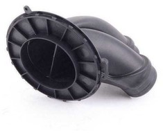 VAG OEM AUDI RS7 SPORTBACK 4G8 VARIKLIO ORA ĮSIURBIMO ŽARNOS 4G0129616A ORIGINALI