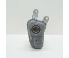 VAG OEM AUDI S4 B8 PLĖTIMAS ŠALDYMO TANKIS 8K0121405S 3.0 BENZINAS ORIGINALUS