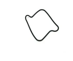 VAG OEM AUDI VW SKODA SEAT 200 A3 A4 A6 Sandarinys Žiedas 058905261A