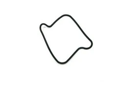VAG OEM AUDI VW SKODA SEAT 200 A3 A4 A6 Sandarinys Žiedas 058905261A
