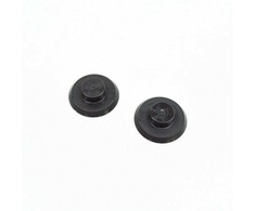 VAG OEM VOLKSWAGEN GOLF MK7 PRIEKINIO KAPOTO MONTAVIMO DETALĖS 5G0898625 ORIGINALIOS
