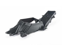 VAG OEM VOLKSWAGEN GOLF R MK7 KAIRIO KANALAS KAIRIO KANALAS KAIRIO KANALAS 5G0853949J9B9 ORIGINALUS