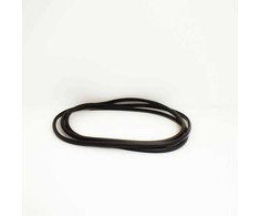 VAG OEM VOLKSWAGEN JETTA A6 5C6 SAULĖS STIKLO ANTSPAUDAS 8K5877297A ORIGINALUS