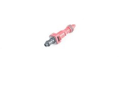 VAG OEM VOLKSWAGEN POLO 6R GALINIMO KAPOTĖS PLAUTUVĖS PURKŠTUKAS 5G0955993 ORIGINALUS
