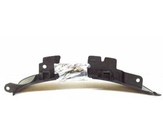 VAG OEM VOLKSWAGEN TIGUAN AD MK2 PRIEKINI DEŠINIS RATŲ ARKA SPOILERIS 5NA805946D ORIGINALUS