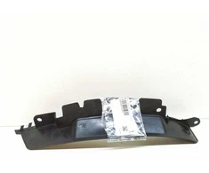 VAG OEM VOLKSWAGEN TIGUAN AD MK2 PRIEKINI DEŠINIS RATŲ ARKA SPOILERIS 5NA805946D ORIGINALUS