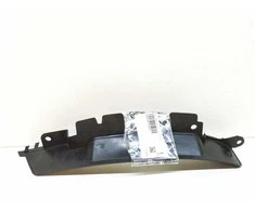 VAG OEM VOLKSWAGEN TIGUAN AD MK2 PRIEKINI DEŠINIS RATŲ ARKA SPOILERIS 5NA805946D ORIGINALUS