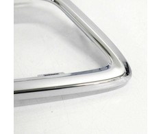 VAG OEM VOLKSWAGEN TIGUAN MK2 GALINIS BUFERIS DEŠINIS PIPETIP APDAILOS 5NN8078342ZZ ORIGINALUS