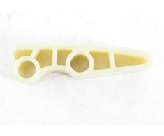 VAG OEM VW BEETLE A5 APATINIS GRANDINĖS VADOVAS 07K109469G ORIGINALUS