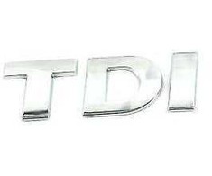 VAG OEM VW GOLF MK7 GALINIS BAGAŽO EMBLEMA ŽENKLAS LOGOTIPAS 5G0853675D2ZZ ORIGINALUS