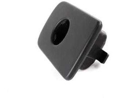 VAG OEM VW SCIROCCO 137 PIRMO KREPŠELIO RANKENA LHD 1K1857147H81U ORIGINALI