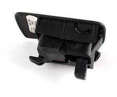 VAG OEM VW SCIROCCO 137 PIRMO KREPŠELIO RANKENA LHD 1K1857147H81U ORIGINALI