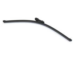 VAG OEM VW TOUAREG CR GALINIS DANGTIS AERODINAMINIS VALYTUVAS 760955427 NAUJAS