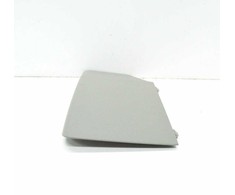 VAG OEM VW TRANSPORTER T6 PRIEKINIS PANELES DANGTELIO APDAILOS KAPOTAS LHD 7E1857151A92W ORIGINALUS