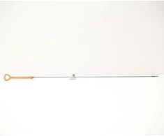 VAG Oil Dipstick Originalus 022115607C