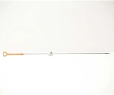VAG Oil Dipstick Originalus 022115607C