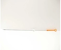 VAG Oil Dipstick Originalus 022115607C