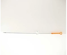 VAG Oil Dipstick Originalus 022115607C