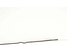 VAG Oil Dipstick Originalus 022115607C